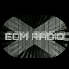 EDM RADIO