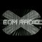 EDM RADIO