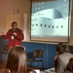 Radio Brasil 00 Fm By Luciano