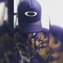 GABRIEL DA TORRE ♪