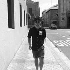 Javi Rivera