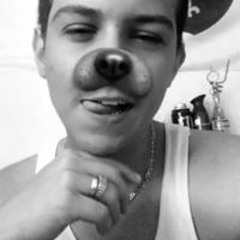 Hasan Huskic Ÿûñg Søšå