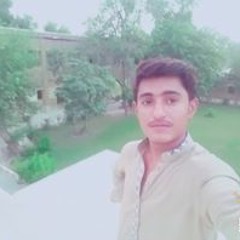 Rizwan Rajper