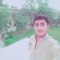 Rizwan Rajper