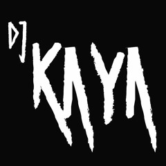 Kaya Dj
