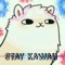 Llama-sama