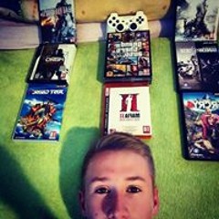 Peťo Pepanko Mičieta