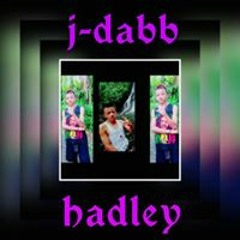 Jerome J-Dabb Hadley