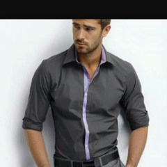 ahmed Medo
