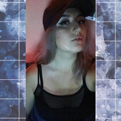 Alyssa Nicole Murphy