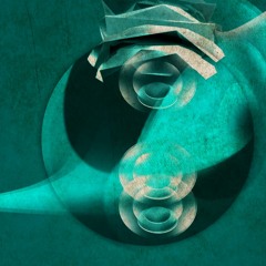 RadioSpacePop_'Electrostatic Interferences' 2