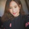Thanh Huyền