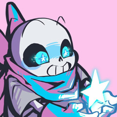 Sans Skelekid