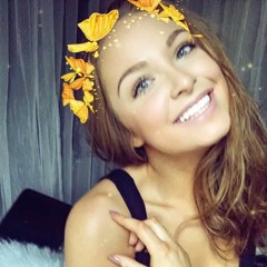 Emily Rich