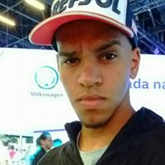 Henrique Samuel