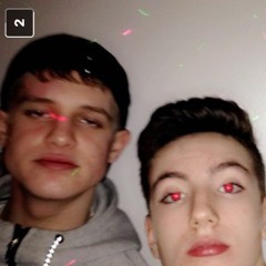 EuanStephen69