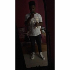 Domingos Alexandre