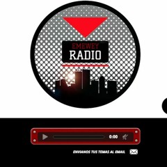 EMEWEY RADIO