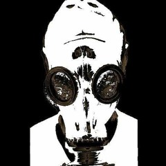 SINISTER-SIGNAL2