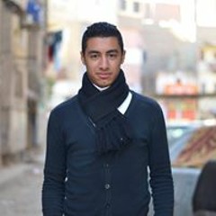 Ahmed Kota