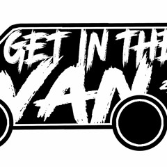 Get in the Van Podcast