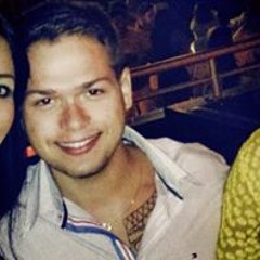 Mauricio Garcez