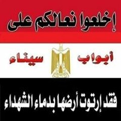 ابنودي