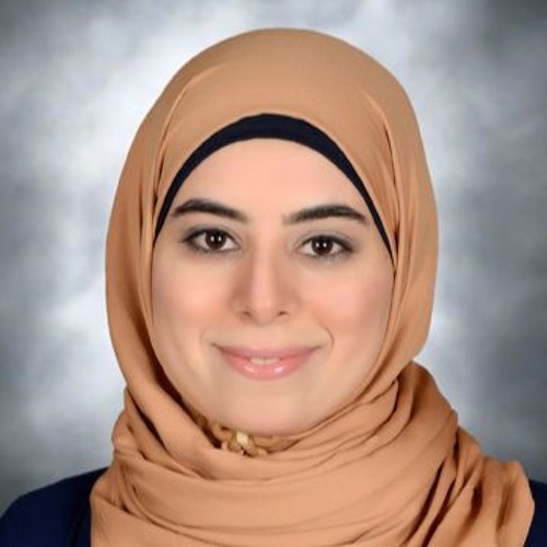 Stream Eman Yahia 2 music Listen to songs, albums, playlists for free