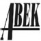 abek0