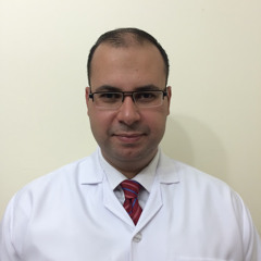 khaled elhout