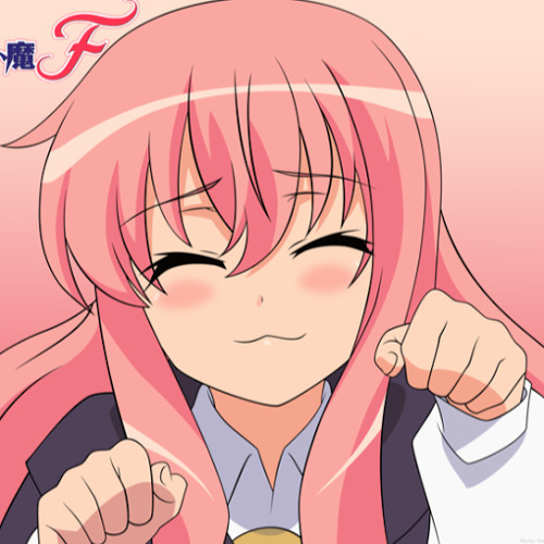 Heart Pattern Nao Toyama Full | heart pattern by nao toyama ost nisekoi by al akram Heart Pattern Nao Toyama Full | heart pattern by nao toyama ost nisekoi by al akram