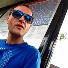 Daniele Trucco