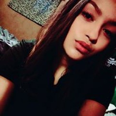 Janice Macias