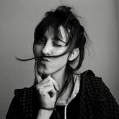 Sofi Nadsat Raskolnikof