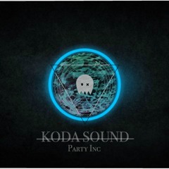 KODA SOUND