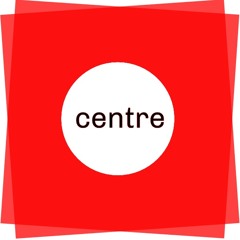 Centre