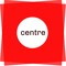 Centre