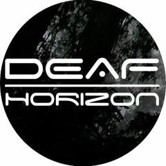 Deaf Horizon