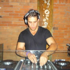 DjAlbert Carvalho