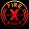 Fire Squad Collective
