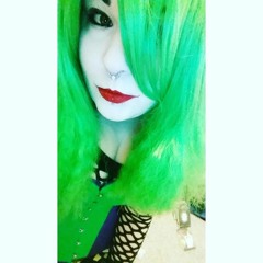 Christina