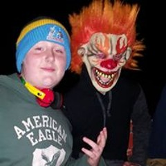 Michael Quattromani Jr.