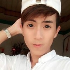 Nguyễn Nhật Hào