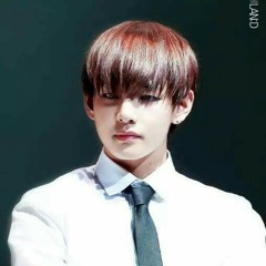 예진