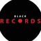 Black Records