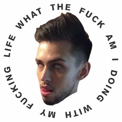 MIXATRON6000