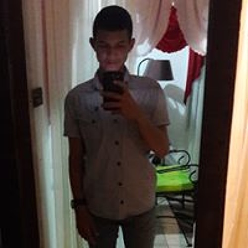 Luis Ronaldo Artavia’s avatar
