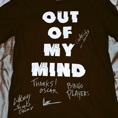 OTG