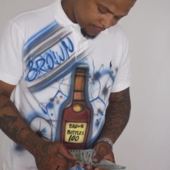 L Gang Studios/Brown Bottle Boyz/Montega Cartel