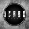 Verbo Records